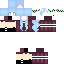 Texture for fofs