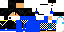 Texture for Корт