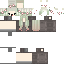 Texture for iTzFeeh_