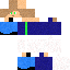 Texture for ····