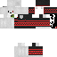 Texture for as