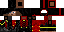Texture for Mage