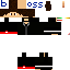 Texture for AranhaMaster