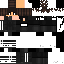 Texture for whaiz desp