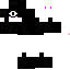 Texture for neko seek