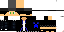 Texture for papapapam