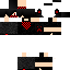 Texture for Shadow