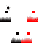 Texture for KeepVisible