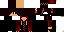 Texture for Adama