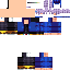 Texture for XC