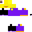 Texture for eider2