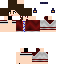Texture for Della