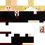 Texture for Rick 3