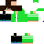 Texture for slash_game