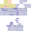 Texture for Blintos