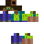 Texture for Steve22800aq