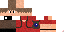 Texture for adventurer
