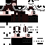 Texture for Patate hiver
