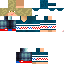 Texture for Fliegi V4
