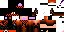 Texture for какашка