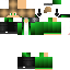Texture for Philipo