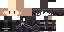 Texture for 1230