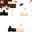Texture for SAVEME!