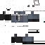 Texture for Heheheheheheheheheheheheehbear