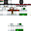 Texture for Mr_Snowdyn