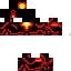 Texture for Malware