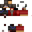 Texture for AdamantAtomicAdam