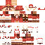 Texture for klee