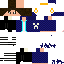 Texture for sdasdd