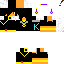 Texture for mykeymause