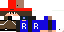 Texture for tutorial