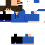 Texture for dwblevi 