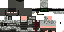Texture for aa