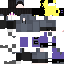 Texture for gg