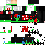 Texture for  zig hai