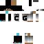 Texture for CG