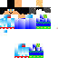 Texture for friv