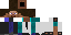Texture for Steev