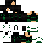 Texture for hela