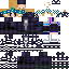 Texture for jde