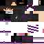Texture for KaanPro12