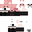 Texture for deathcorecrafter