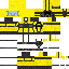 Texture for hehehehaw