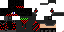 Texture for cool boy