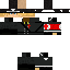 Texture for General Juan sw