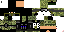 Texture for DANI2